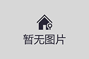 广东宏远保留奎因萨姆纳优先续约权，内线大外援待补